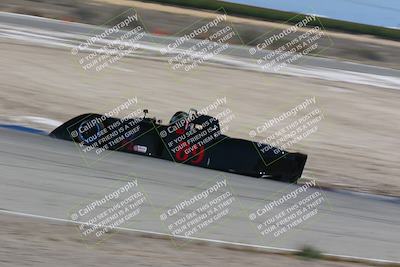 media/May-01-2022-CalClub SCCA (Sun) [[03a481c204]]/Group 6/Race (Off Ramp)/